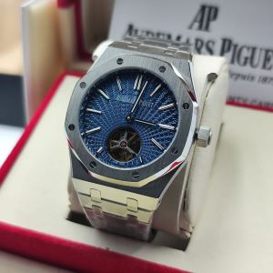 Audemars_Piguet Royal Oak Tourbillion - J1218
