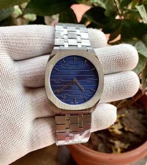 GUCCI_25H_SERIES_DARK_BLUE_QUARTZ