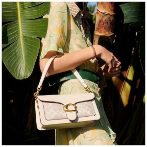 Coach_tabby_26_shoulder_bag_with_og_box