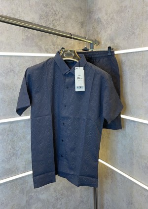 Christian_Dior_Grey_Monogram_Puff_Printed_Premium_Imported_Cord_Set_(727)