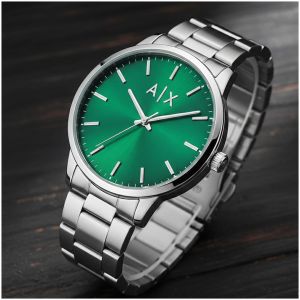 Arman_i Exchange Classic