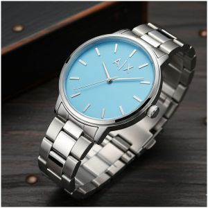 Arman_i Exchange Classic