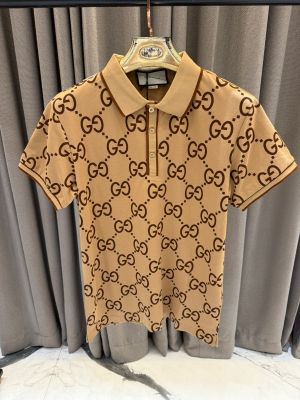 DIWALI DHAMAKA SALE RETURN NO GUCC-I IMPORTED POLO T-SHIRT