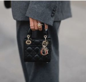 Dior_Lady_SuperMini_13CM_Crossbody_MiniBag_With_OriginalBox