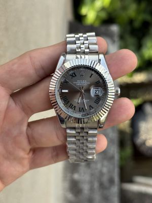 Role x Date just Battery Swift ( Top quality )