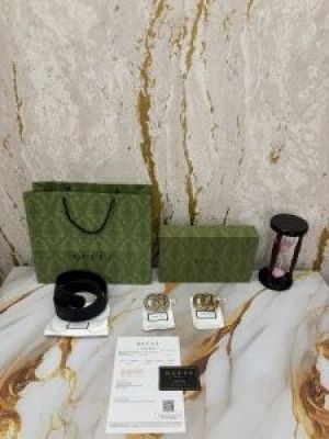 GUCCI_BELT_COMBO_PREMIUM_QUALITY_WITH_OG_BOX_AND_CARRY_BAG_(G31)