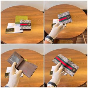 GUCCI_PREMIUM_LEATHER_WALLET_WITH_OGBOX_CARDS_DUSTBAG_TAGS_ETC_F11