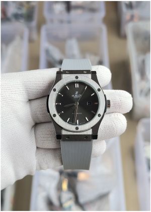 Hublo_t big bang classic fusion automatic