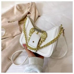 Versace Jeans Couture Womens Bag with box