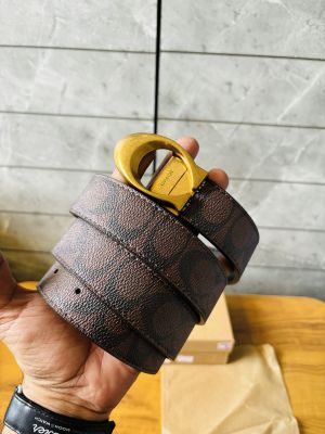 86 COAC_H PREMIUM QUALITY BELT
