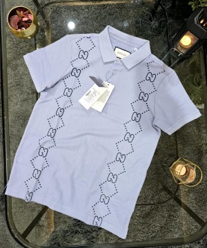Gucci_Sky_Blue_Premium_Imported_Polo_T-Shirt_(1405)