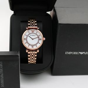 Emporio Arman_i Classic 