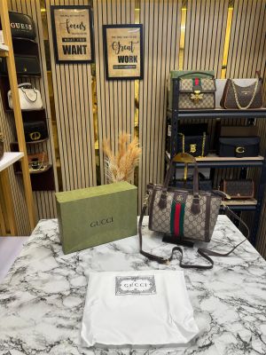 Gucci_GG_Ophidia_Top_Handle_Bag_With_Box_And_Dust_Bag