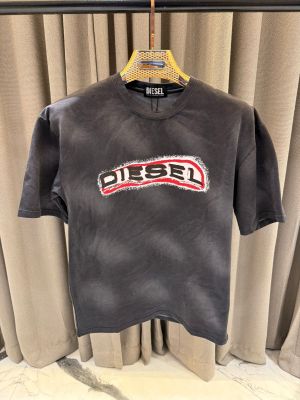 Di_sel imported primium t-shirt 