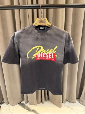 Die_sel imported primium t-shirt 