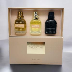 _Valentino_Uomo_Born_in_Roma_EDT_Gift_Set_of_3_(633)