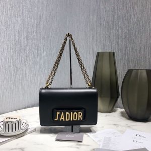 _Dior_jadior_sling_bag_with_og_box_(8051-4-blqck)