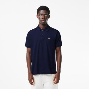Lacost_E Premium Quality Polo T-Shirt Store Article 