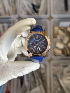 Fossi l FS 4835 Premium watch