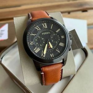 Fossi_l Fs5343 Grant Japan