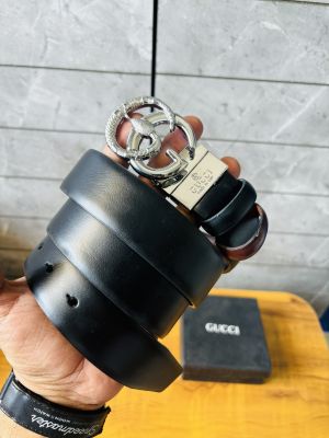 GUCC_I PREMIUM QUALITY REVERSIBLE BELT