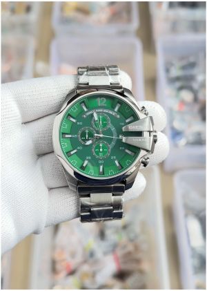 Diese_l 10 bar only the brave 