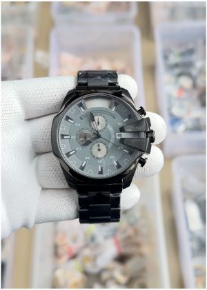 Diese_l 10 bar only the brave 