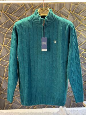 Ralph_Lauren_Ocean_Pearl_Blue_Knitted_Premium_Pull_Over_(1927)