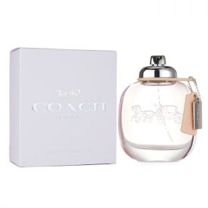  COAC_H NEW YORK EDT 90ML PERFUME 