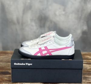 ONITSUK.A TIGER TOKUTEN STAY WITH ME WOMENS