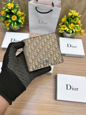 DIOR_WALLET_V793