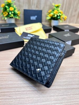 MONT_BLANC_WALLET_V798