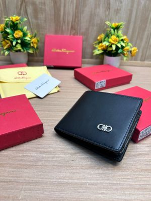 Salvatore_Ferragamo_WALLET_V808