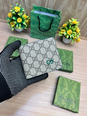 GUCCI_WALLET_V813