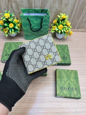 GUCCI_WALLET_V812