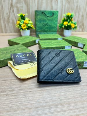 GUCCI_WALLET_V811