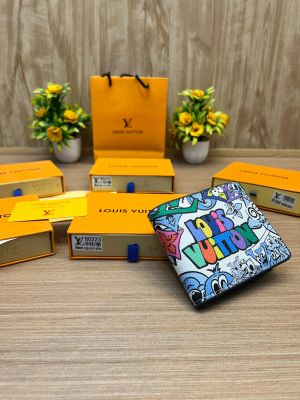 LOUIS_VUITTON_WALLET_V804