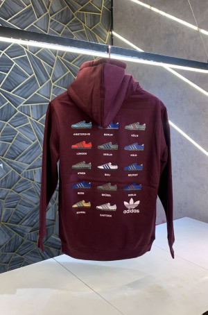 Adidas_Embossed_Logo_Imported_Classic_Hoodie_(1136)