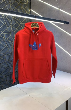 Adidas_Red_Embossed_Logo_Imported_Classic_Hoodie_(1211)