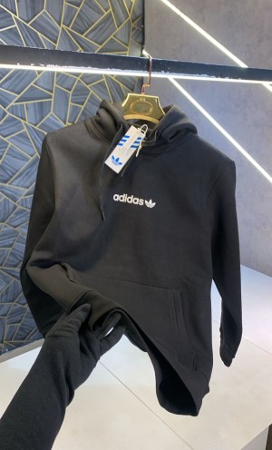 Adidas_Black_Back_Print_Imported_Premium_Hoodie_(1215)