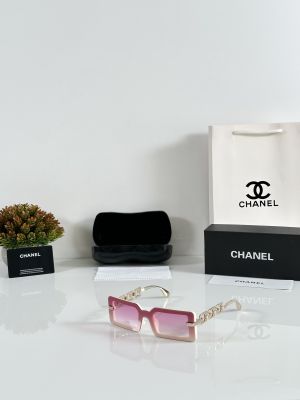 Chanel_WMNS_051_Gold_Pink