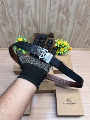 BURBERRY_BELT_B178