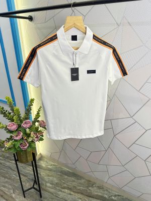 Hacket aston martin Premium Quality Polo T-Shirt  Store Article 