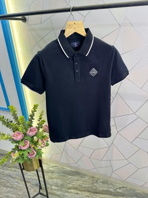 Hacket aston martin Premium Quality Polo T-Shirt  Store Article 