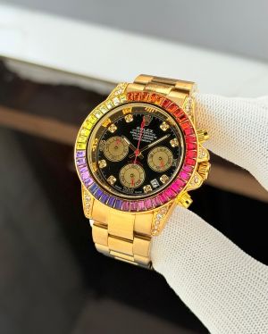 Rolex_Rainbow_GOLD