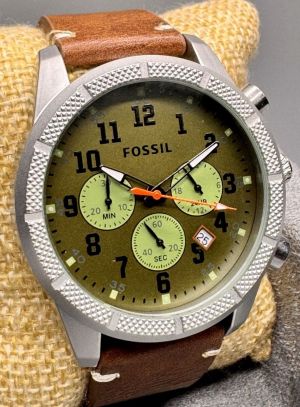 Fossi_l Flight WC-119