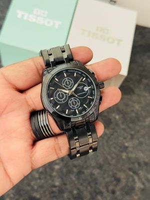 Tissot_1853_chronograph