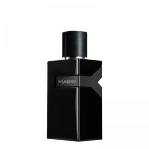 YSL LE PARFUM 100 ML 