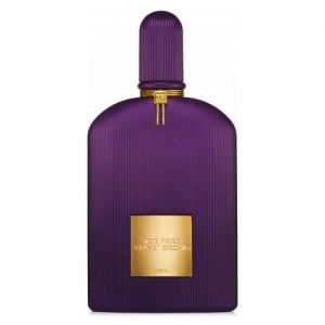  TOM_FORD VELVET ORCHID LUMIRE EDP 100 ML