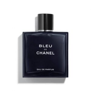 BLEU DE CHANE_L PARIS 